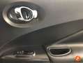Nissan Juke 1.0 DIG-T N-Connecta 4x2 DCT 7 84kW Gris - thumbnail 21