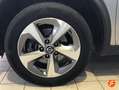 Nissan Juke 1.0 DIG-T N-Connecta 4x2 DCT 7 84kW Gris - thumbnail 11