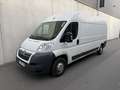 Citroen Jumper 2.2 HDi L3H2 / 1 propriétaire !! 38.000km ! Blanc - thumbnail 1