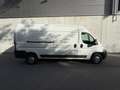 Citroen Jumper 2.2 HDi L3H2 / 1 propriétaire !! 38.000km ! Blanc - thumbnail 6