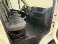 Citroen Jumper 2.2 HDi L3H2 / 1 propriétaire !! 38.000km ! Blanc - thumbnail 14