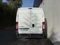 Citroen Jumper 2.2 HDi L3H2 / 1 propriétaire !! 38.000km ! Blanc - thumbnail 4