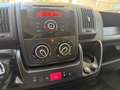 Citroen Jumper 2.2 HDi L3H2 / 1 propriétaire !! 38.000km ! Blanc - thumbnail 12