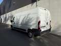 Citroen Jumper 2.2 HDi L3H2 / 1 propriétaire !! 38.000km ! Blanc - thumbnail 3