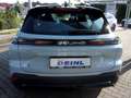 BAIC Senova X55 Beijing X55 II Luxury / 3 Jahre Garantie Grau - thumbnail 5