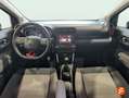 Citroen C3 Aircross Puretech S&S Feel 110 Rojo - thumbnail 10