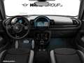 MINI Cooper S Clubman JCW AERO-KIT NAVI LED HUD RFK  GR Schwarz - thumbnail 4