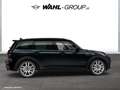 MINI Cooper S Clubman JCW AERO-KIT NAVI LED HUD RFK  GR Schwarz - thumbnail 8