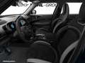 MINI Cooper S Clubman JCW AERO-KIT NAVI LED HUD RFK  GR Schwarz - thumbnail 3