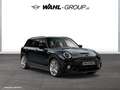 MINI Cooper S Clubman JCW AERO-KIT NAVI LED HUD RFK  GR Schwarz - thumbnail 1