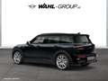 MINI Cooper S Clubman JCW AERO-KIT NAVI LED HUD RFK  GR Schwarz - thumbnail 6