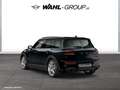 MINI Cooper S Clubman JCW AERO-KIT NAVI LED HUD RFK  GR Schwarz - thumbnail 2