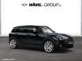 MINI Cooper S Clubman JCW AERO-KIT NAVI LED HUD RFK  GR Schwarz - thumbnail 9