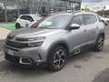 Citroen C5 Aircross C5 Aircross I 2018 1.5 bluehdi Shine s Grau - thumbnail 2