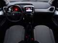 Citroen C1 1.2 12V VTi Klima Sitzheizung DAB Bluetooth Gris - thumbnail 9