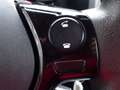 Citroen C1 1.2 12V VTi Klima Sitzheizung DAB Bluetooth Gris - thumbnail 15