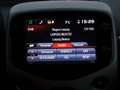 Citroen C1 1.2 12V VTi Klima Sitzheizung DAB Bluetooth Gris - thumbnail 11