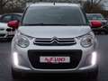 Citroen C1 1.2 12V VTi Klima Sitzheizung DAB Bluetooth Gris - thumbnail 7