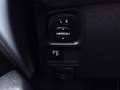 Citroen C1 1.2 12V VTi Klima Sitzheizung DAB Bluetooth Gris - thumbnail 20