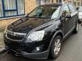 Opel Antara Antara 2.2 CDTI 4x2 Energy Start/Stop Noir - thumbnail 3