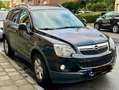 Opel Antara Antara 2.2 CDTI 4x2 Energy Start/Stop Noir - thumbnail 2