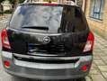 Opel Antara Antara 2.2 CDTI 4x2 Energy Start/Stop Noir - thumbnail 4