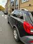 Opel Antara Antara 2.2 CDTI 4x2 Energy Start/Stop Noir - thumbnail 5