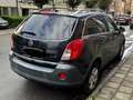 Opel Antara Antara 2.2 CDTI 4x2 Energy Start/Stop Noir - thumbnail 1