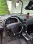 Volvo C30 1.6D - thumbnail 2