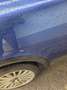 Volvo C30 1.6D - thumbnail 6