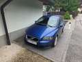 Volvo C30 1.6D - thumbnail 1