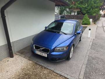 1.6D