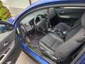 Volvo C30 1.6D - thumbnail 3