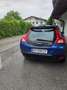Volvo C30 1.6D - thumbnail 4