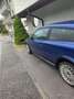 Volvo C30 1.6D - thumbnail 5
