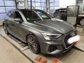 Audi A3 40 TFSI e S line S-tronic +MATRIX+ Grau - thumbnail 7