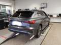 Audi A3 40 TFSI e S line S-tronic +MATRIX+ Grau - thumbnail 6
