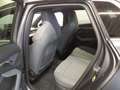 Audi A3 40 TFSI e S line S-tronic +MATRIX+ Grau - thumbnail 4