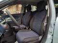 Lancia Ypsilon 1.2 GPL ECOCHIC, KM ZERO, FULL OPTIONAL! ULTIME!! Grün - thumbnail 10