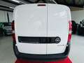 Opel Combo D Kasten L1H1 2,2t -Klimaanlage Weiß - thumbnail 8