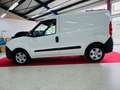 Opel Combo D Kasten L1H1 2,2t -Klimaanlage Weiß - thumbnail 7