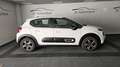 Citroen C3 1.5BlueHDi S&S C-Series 100 Blanco - thumbnail 7