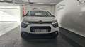 Citroen C3 1.5BlueHDi S&S C-Series 100 Blanco - thumbnail 2