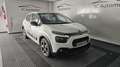 Citroen C3 1.5BlueHDi S&S C-Series 100 Blanco - thumbnail 1