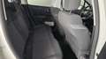 Citroen C3 1.5BlueHDi S&S C-Series 100 Blanco - thumbnail 13
