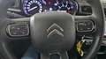 Citroen C3 1.5BlueHDi S&S C-Series 100 Blanco - thumbnail 12