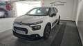Citroen C3 1.5BlueHDi S&S C-Series 100 Blanco - thumbnail 3