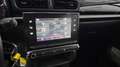 Citroen C3 1.5BlueHDi S&S C-Series 100 Blanco - thumbnail 10
