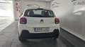 Citroen C3 1.5BlueHDi S&S C-Series 100 Blanco - thumbnail 4