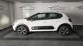 Citroen C3 1.5BlueHDi S&S C-Series 100 Blanco - thumbnail 8